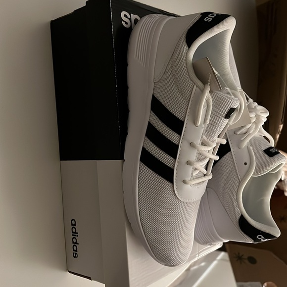 NWT Women’s Adidas Athletic Shoes - Picture 2 of 10